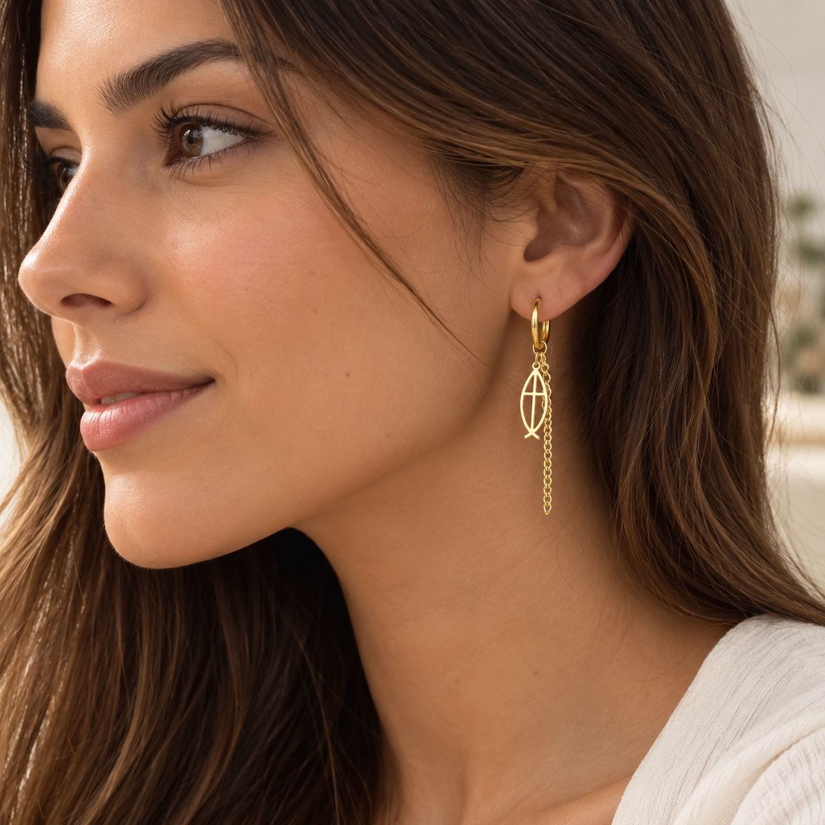 Pendientes Fe
