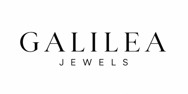 GALILEA JEWELS